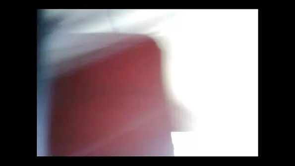 Байкер секс відео брат і сестра покликав друзів після пристрасного аналу з негритянкою.