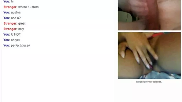 Квартирант анально задовольнив господарку хати. sestra i brat porno