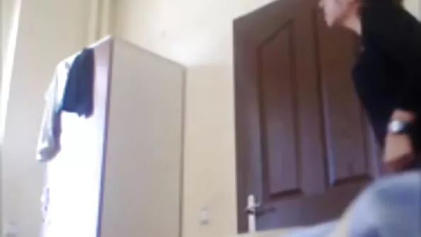 Дівка на кастингу ласує спермою брат і сестра секс після сексу.