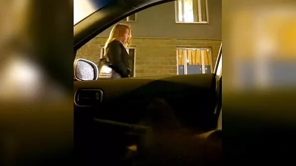 З легкістю вмовив сусідку на мінет porno sex sestra і секс.