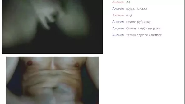 Красуня застала хлопця під час бійки і захотіла з ними sestra xxx переспати.