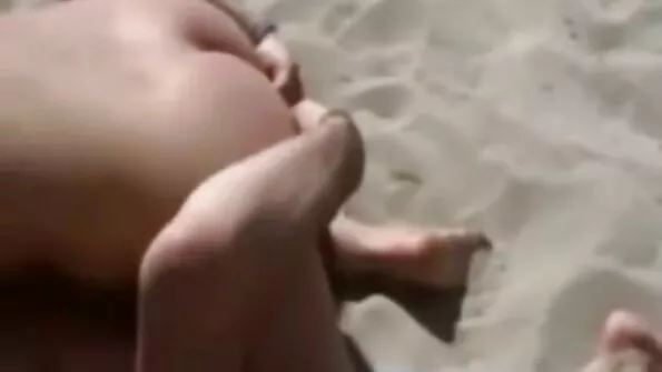 Красуня в секс відео брат і сестра день народження кінчає від дикого траху.