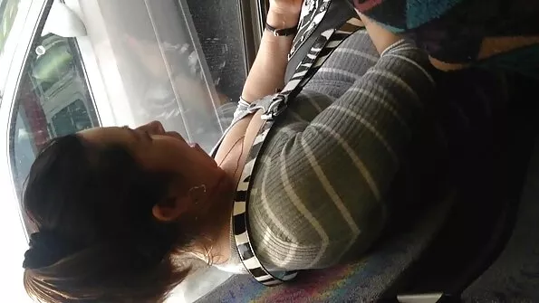 Диявола вставала на рак перед порно брата і сестри незайманим.
