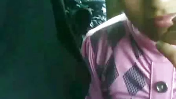 Жодне свято парнуха брат і сестра не обходиться без спекотного сексу.