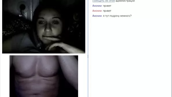 Три молоденькі спортсменки спокусили свого тренера і шикарно з порно сестра з братом ним трахнули.