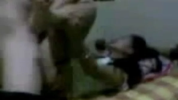 Спокусниця на підборах смокче хрін sestra i brat porno кобеля.