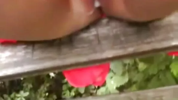 Блонда на кастингу секс брата і сестри підставила щілину під член агента