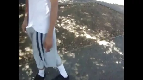 Поголив японці пизду і секс відео брат і сестра подрочив безневинний анус.