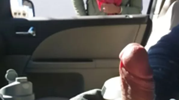 Руда студентка знову ебется sestra xxx на першому побаченні.