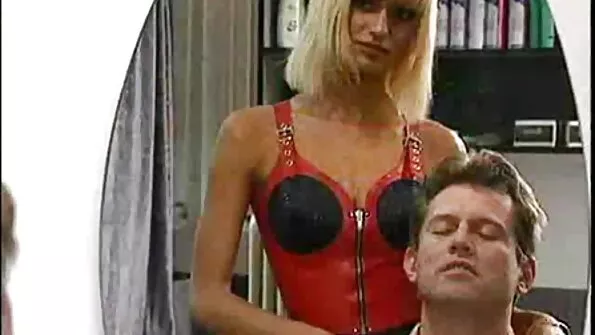 Рижуха porno sex brat i sestra і після кастингу не відмовилася потрахатись.