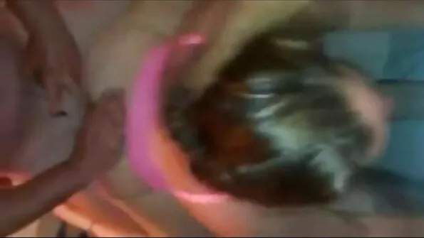 Сексапільна італійка на кастингу дає негру в sex sestra video анал.